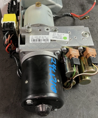 Part Image